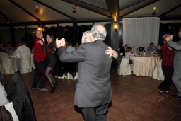 Immacolata 2014176.JPG